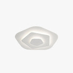 Orris Ceiling Light - Lamp Outdoor