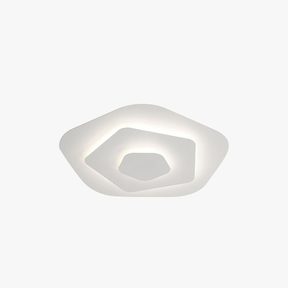 Orris Ceiling Light - Lamp Outdoor