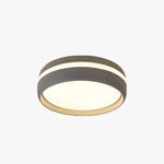 Nalo Ceiling Light - Lamp Outdoor