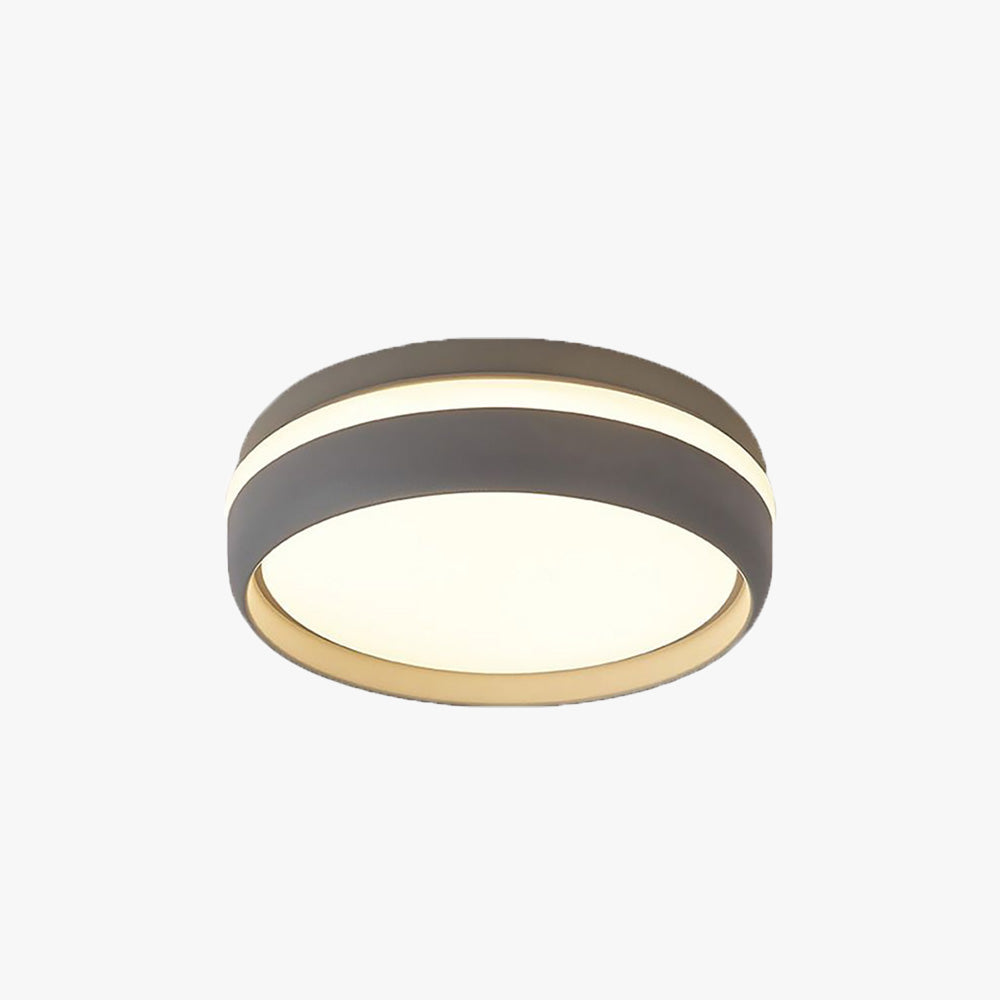 Nalo Ceiling Light - Lamp Outdoor