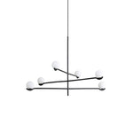 Baer Pendant Light - Lamp Outdoor
