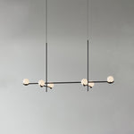 Baer Pendant Light - Lamp Outdoor