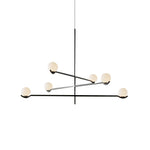 Baer Pendant Light - Lamp Outdoor