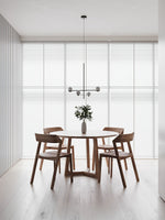 Baer Pendant Light - Lamp Outdoor