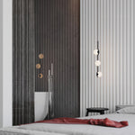 Baer Pendant Light - Lamp Outdoor