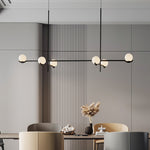 Baer Pendant Light - Lamp Outdoor