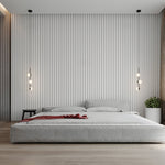 Baer Pendant Light - Lamp Outdoor