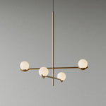 Baer Pendant Light - Lamp Outdoor