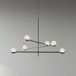Baer Pendant Light - Lamp Outdoor