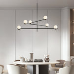 Baer Pendant Light - Lamp Outdoor