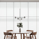 Baer Pendant Light - Lamp Outdoor