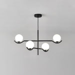 Baer Pendant Light - Lamp Outdoor