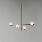 Baer Pendant Light - Lamp Outdoor