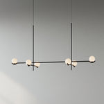 Baer Pendant Light - Lamp Outdoor
