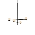 Baer Pendant Light - Lamp Outdoor