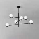 Baer Pendant Light - Lamp Outdoor