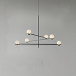 Baer Pendant Light - Lamp Outdoor