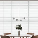 Baer Pendant Light - Lamp Outdoor