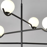 Baer Pendant Light - Lamp Outdoor