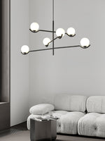 Baer Pendant Light - Lamp Outdoor