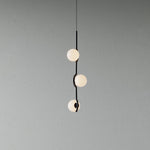 Baer Pendant Light - Lamp Outdoor