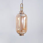 Bai Family Pendant Light - Lamp Outdoor