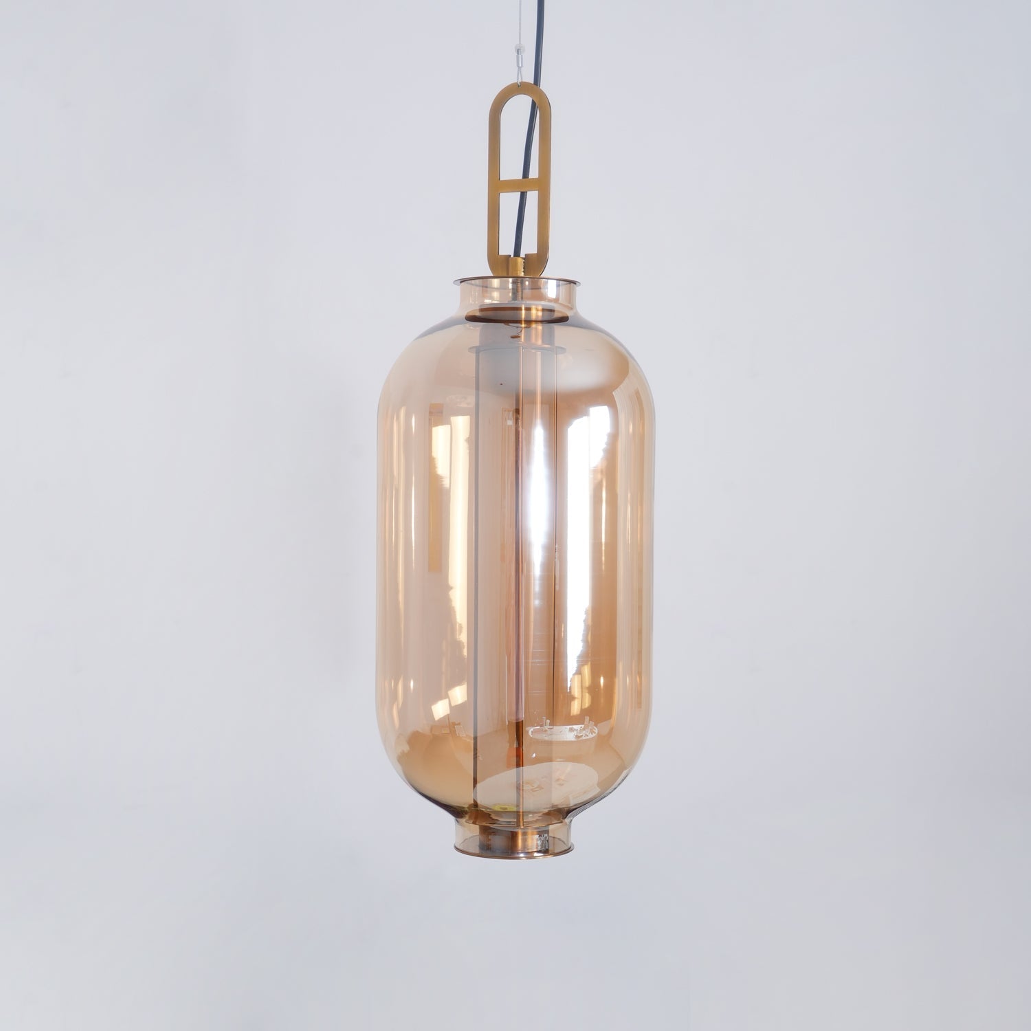 Bai Family Pendant Light - Lamp Outdoor