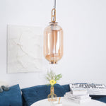 Bai Family Pendant Light - Lamp Outdoor