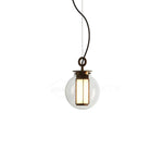 Bai Family Pendant Light - Lamp Outdoor