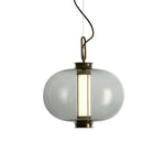 Bai Family Pendant Light - Lamp Outdoor