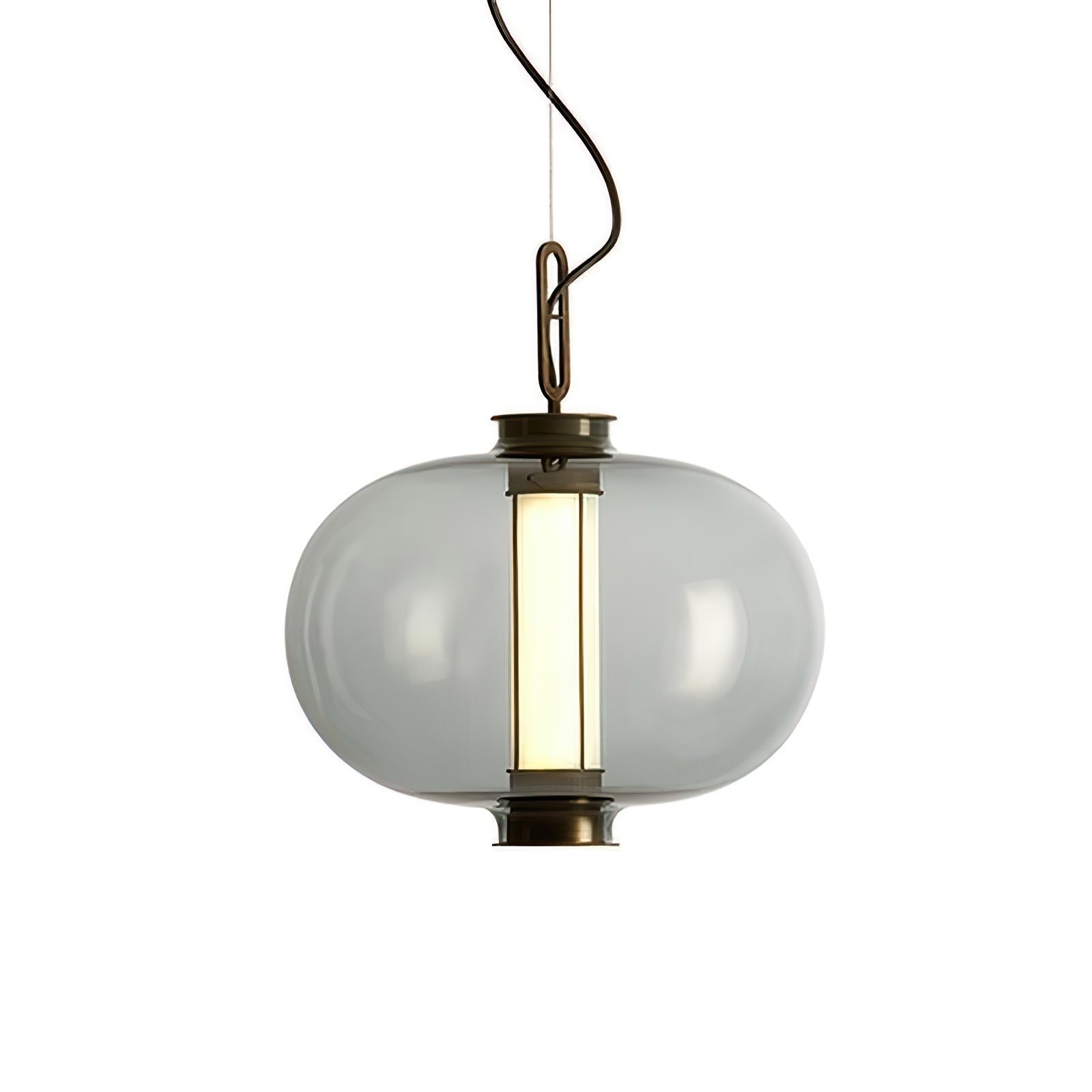 Bai Family Pendant Light - Lamp Outdoor