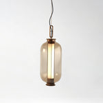 Bai Family Pendant Light - Lamp Outdoor
