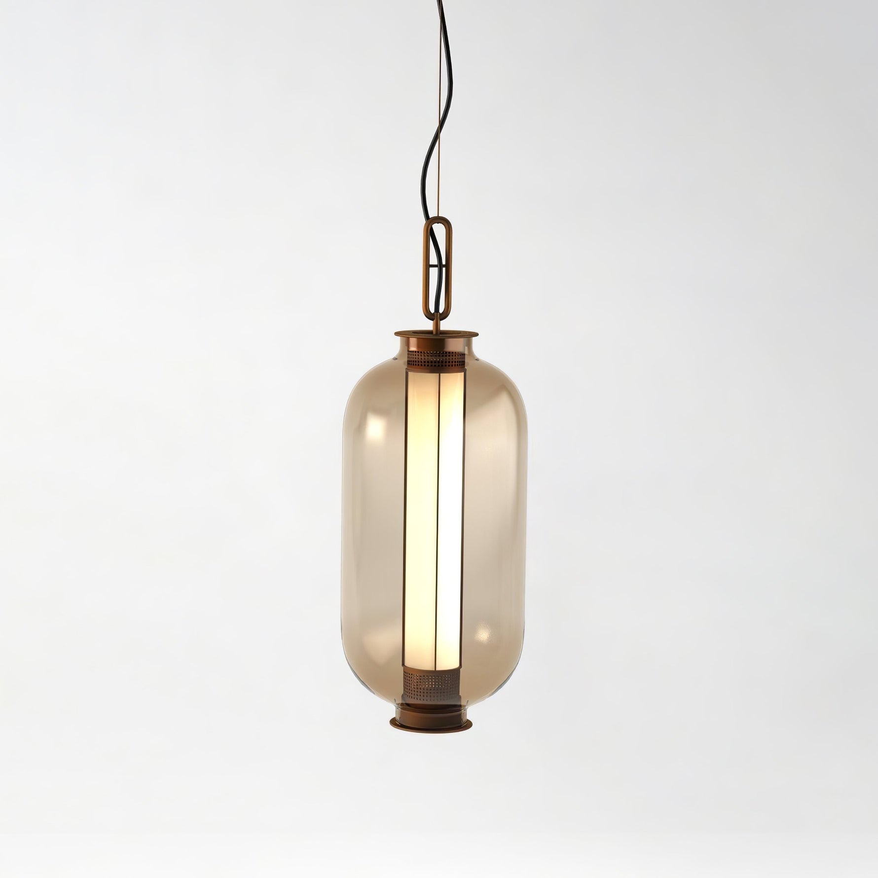 Bai Family Pendant Light - Lamp Outdoor