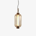 Bai Family Pendant Light - Lamp Outdoor