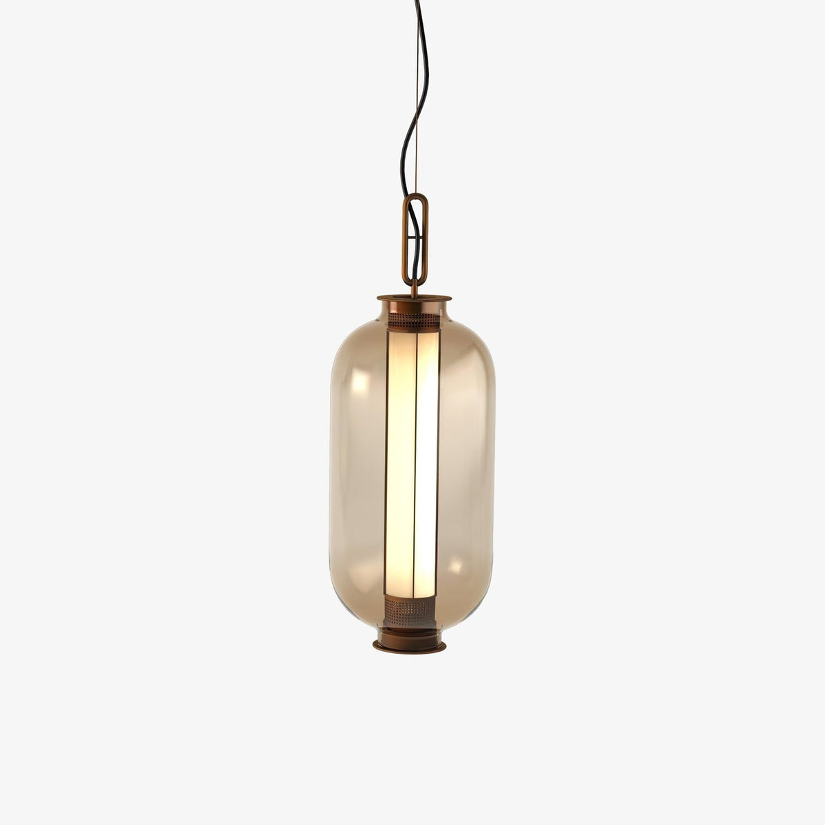 Bai Family Pendant Light - Lamp Outdoor