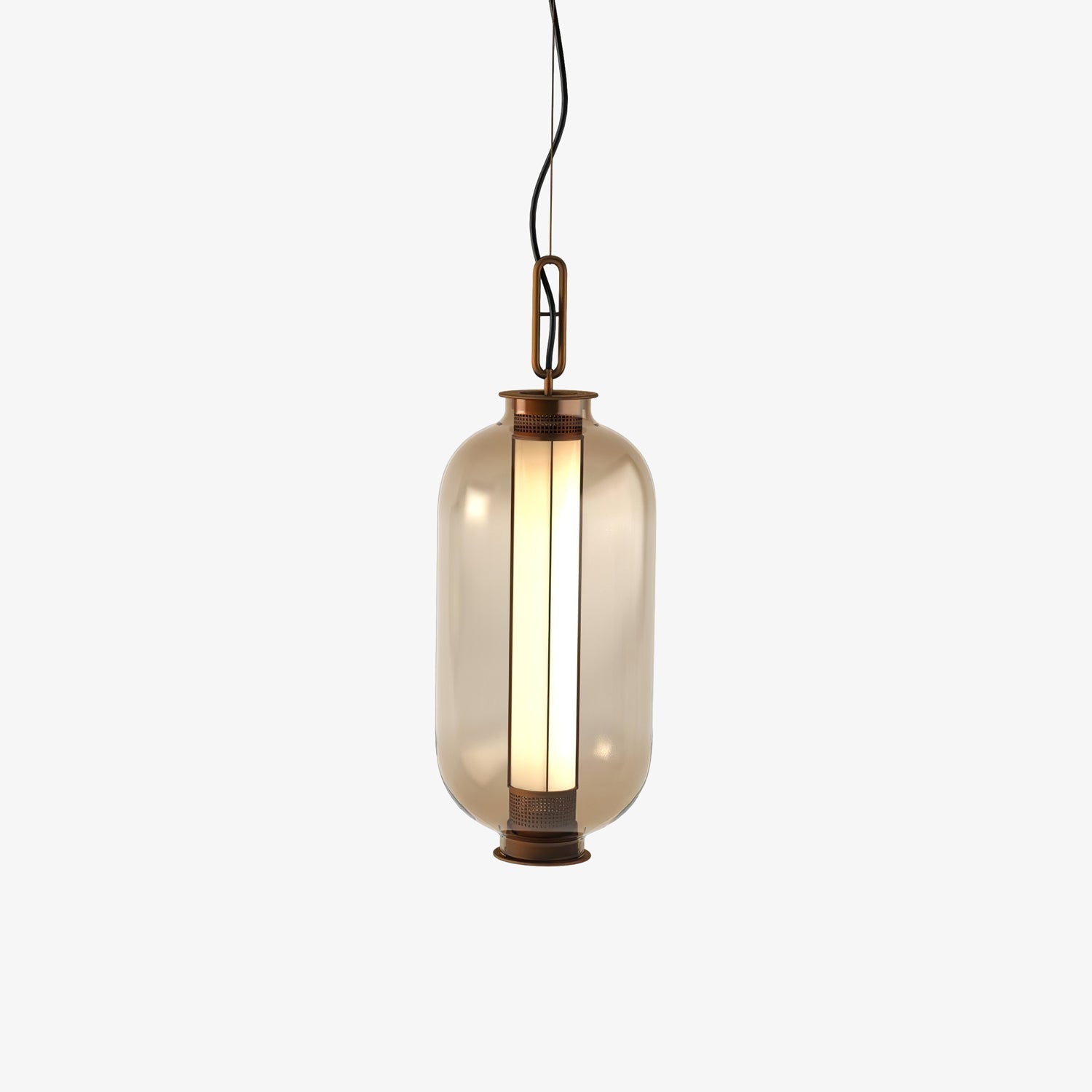 Bai Family Pendant Light - Lamp Outdoor