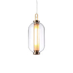 Bai Family Pendant Light - Lamp Outdoor