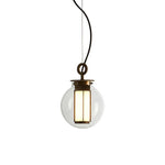 Bai Family Pendant Light - Lamp Outdoor