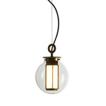 Bai Family Pendant Light - Lamp Outdoor