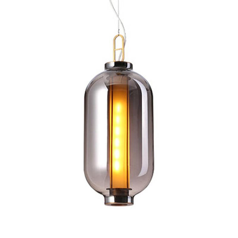 Bai Family Pendant Light - Lamp Outdoor
