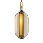 Bai Family Pendant Light - Lamp Outdoor