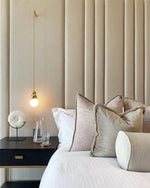 Ball Series Pendant Light - Lamp Outdoor