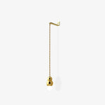 Ball Series Wall Light - Lamp Outdoor