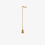 Ball Series Wall Light - Lamp Outdoor