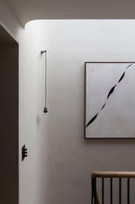 Ball Series Wall Light - Lamp Outdoor