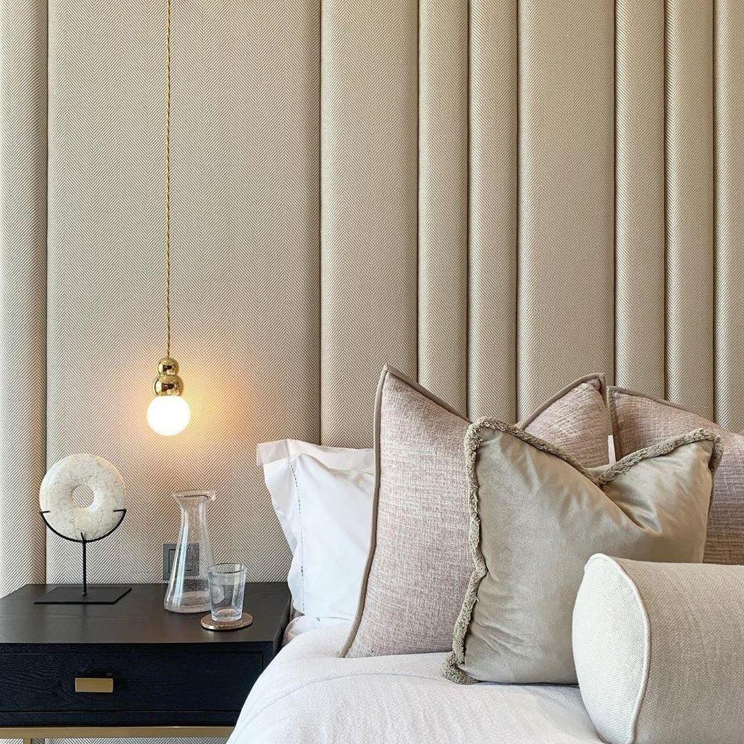 Ball Series Wall Light - Lamp Outdoor