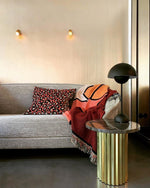 Ball Series Wall Light - Lamp Outdoor
