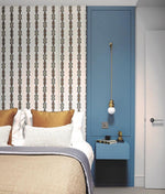 Ball Series Wall Light - Lamp Outdoor