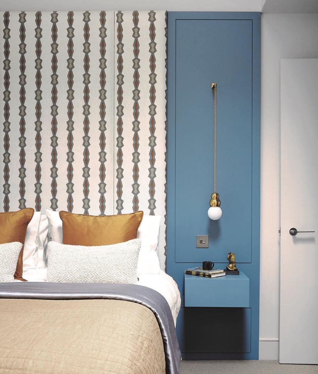 Ball Series Wall Light - Lamp Outdoor