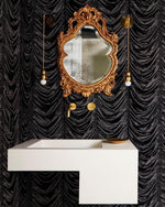 Ball Series Wall Light - Lamp Outdoor